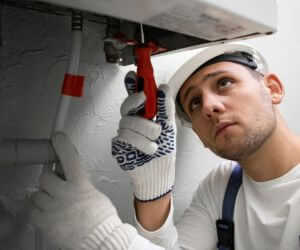 About Water Leak Detection Pros Kauneonga Lake, NY